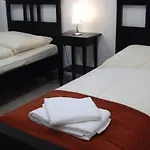 The Crestline Apartment Hannover