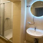Apartment The Crestline Hannover