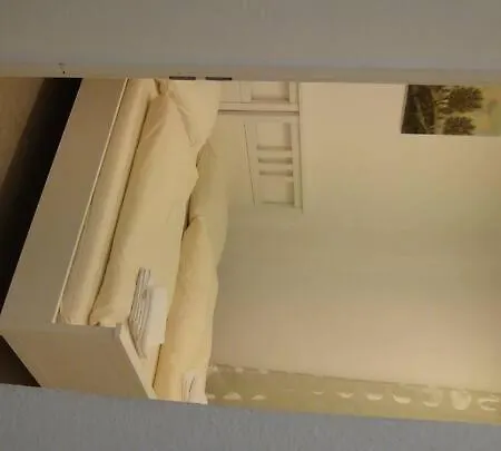 Apartamento The Crestline Hanóver