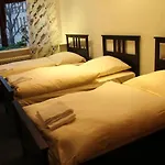 شقة The Crestline هانوفر
