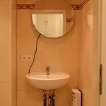 شقة The Crestline هانوفر