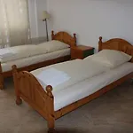 The Crestline