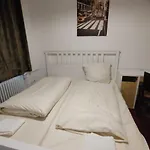 The Crestline Hannover